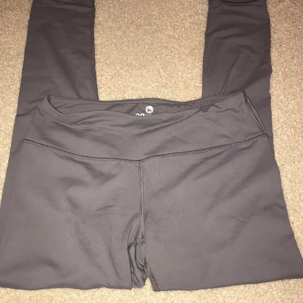 90degree By Flex Workout Legging